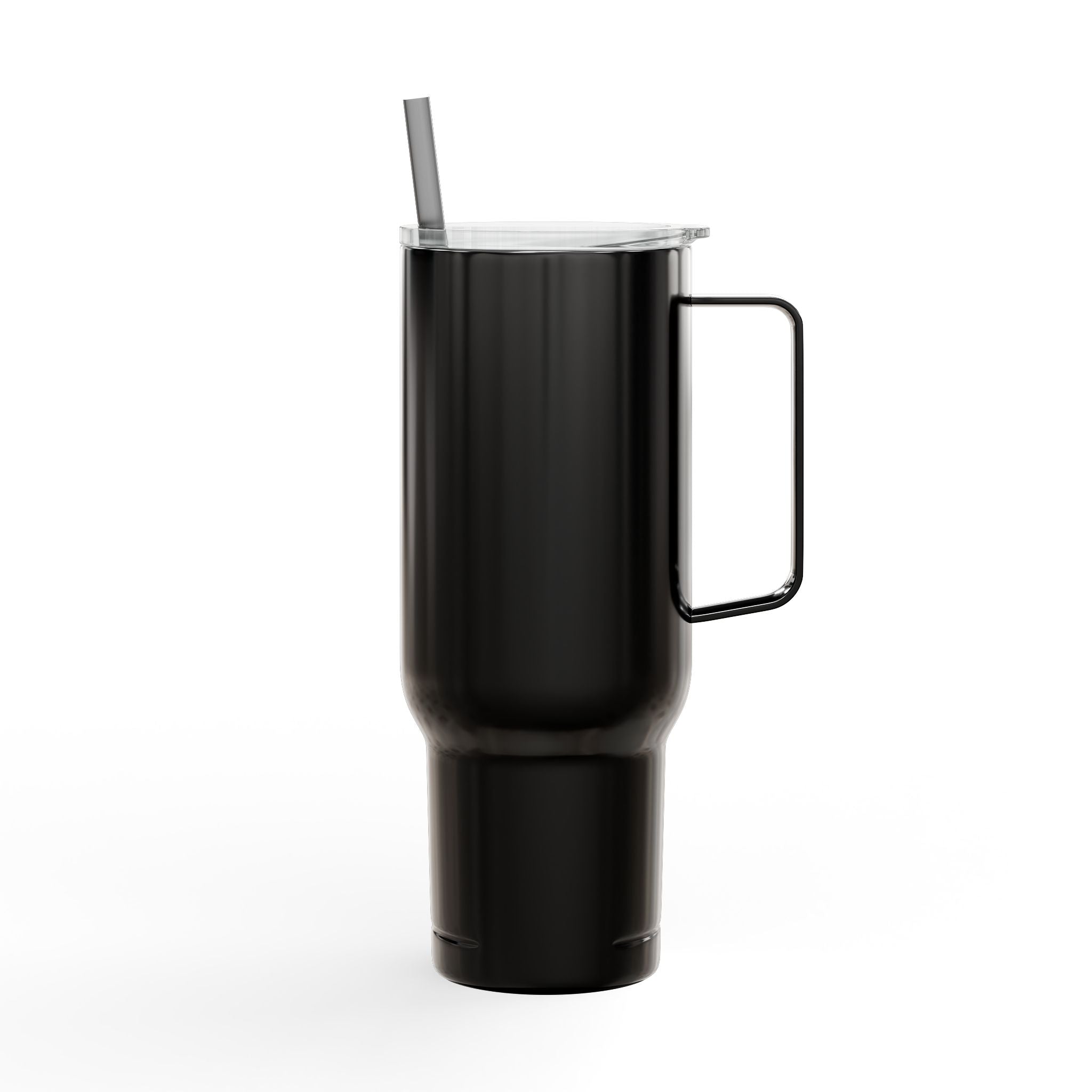 Asphalt Wear - MUG
