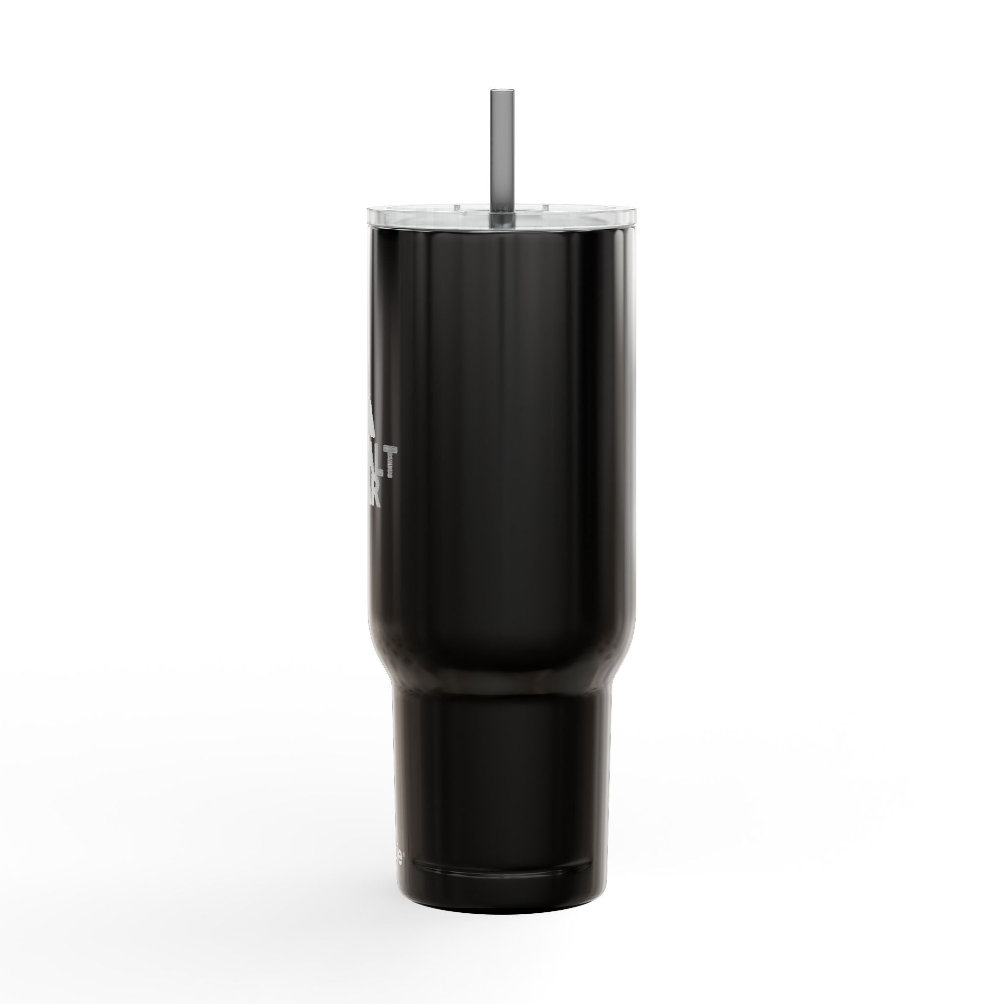 Asphalt Wear - MUG