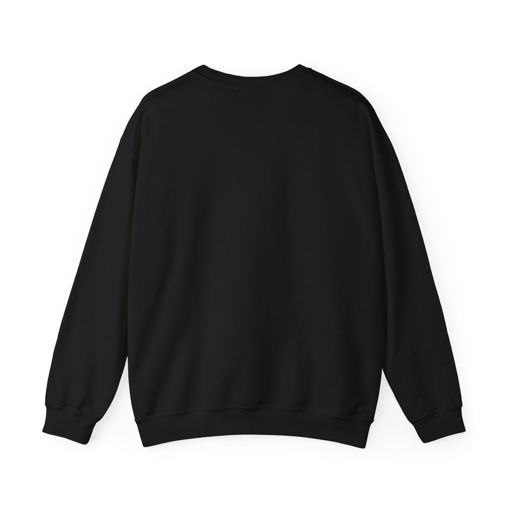 Asphalt Wear - Unisex Heavy Blend