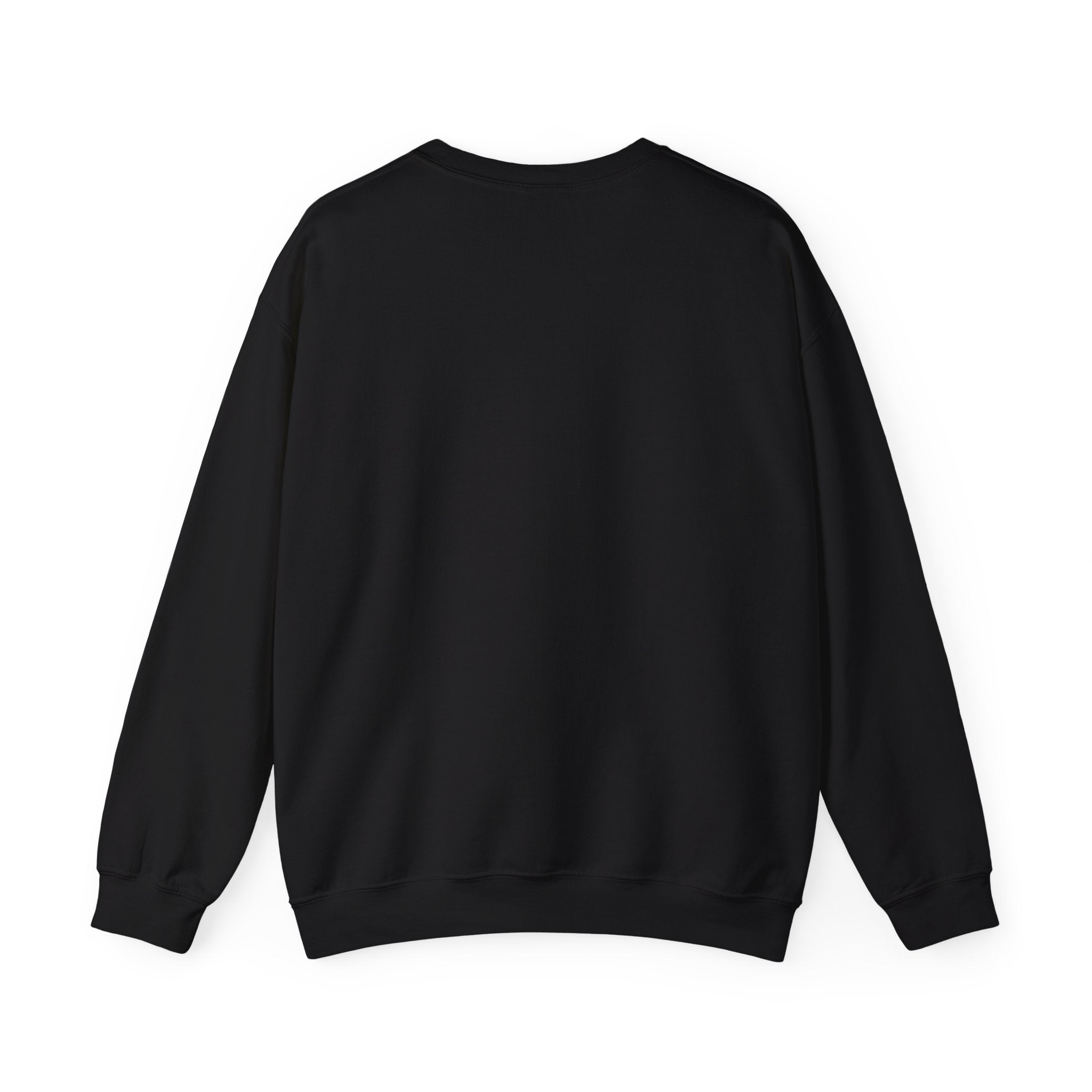 Asphalt Wear - Unisex Heavy Blend