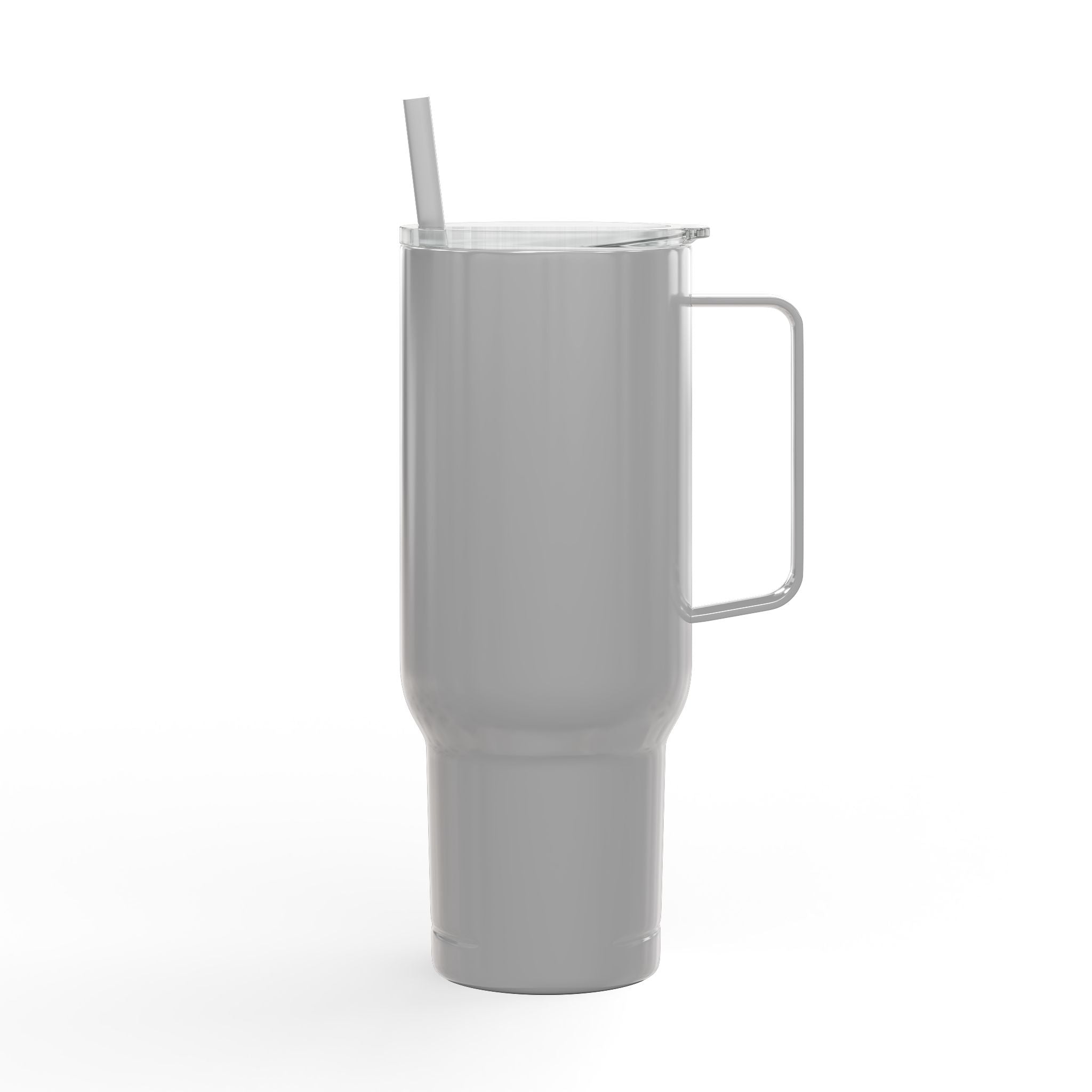 Asphalt Wear - MUG