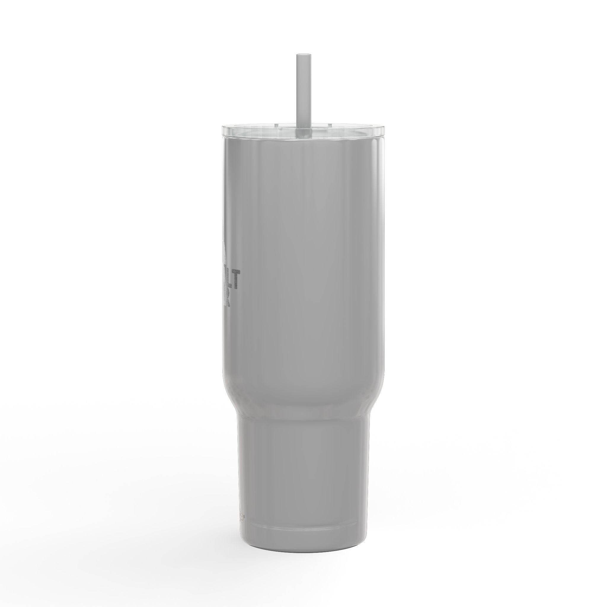 Asphalt Wear - MUG