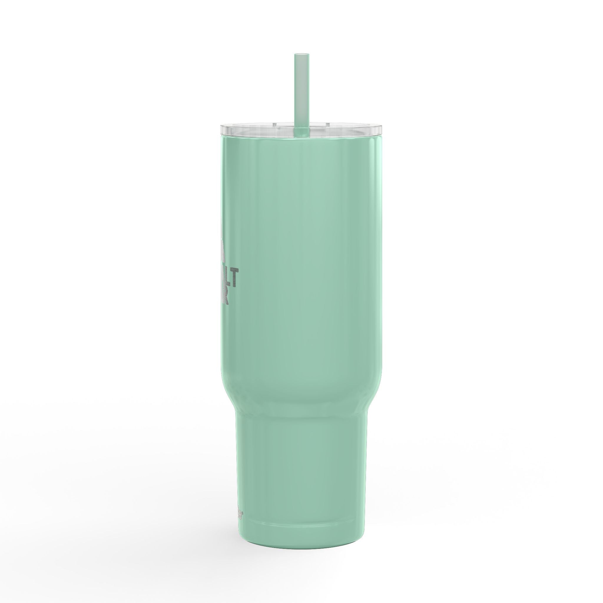 Asphalt Wear - MUG