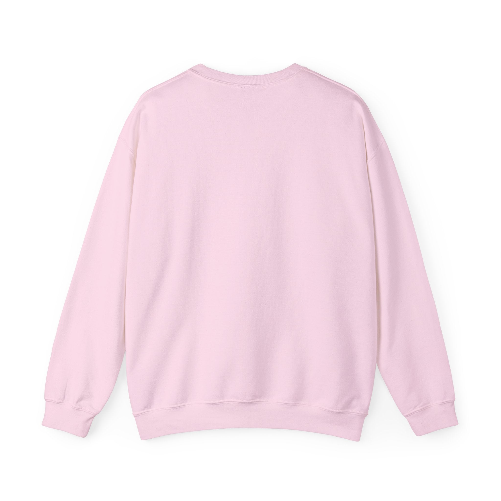 Asphalt Wear - Unisex Heavy Blend