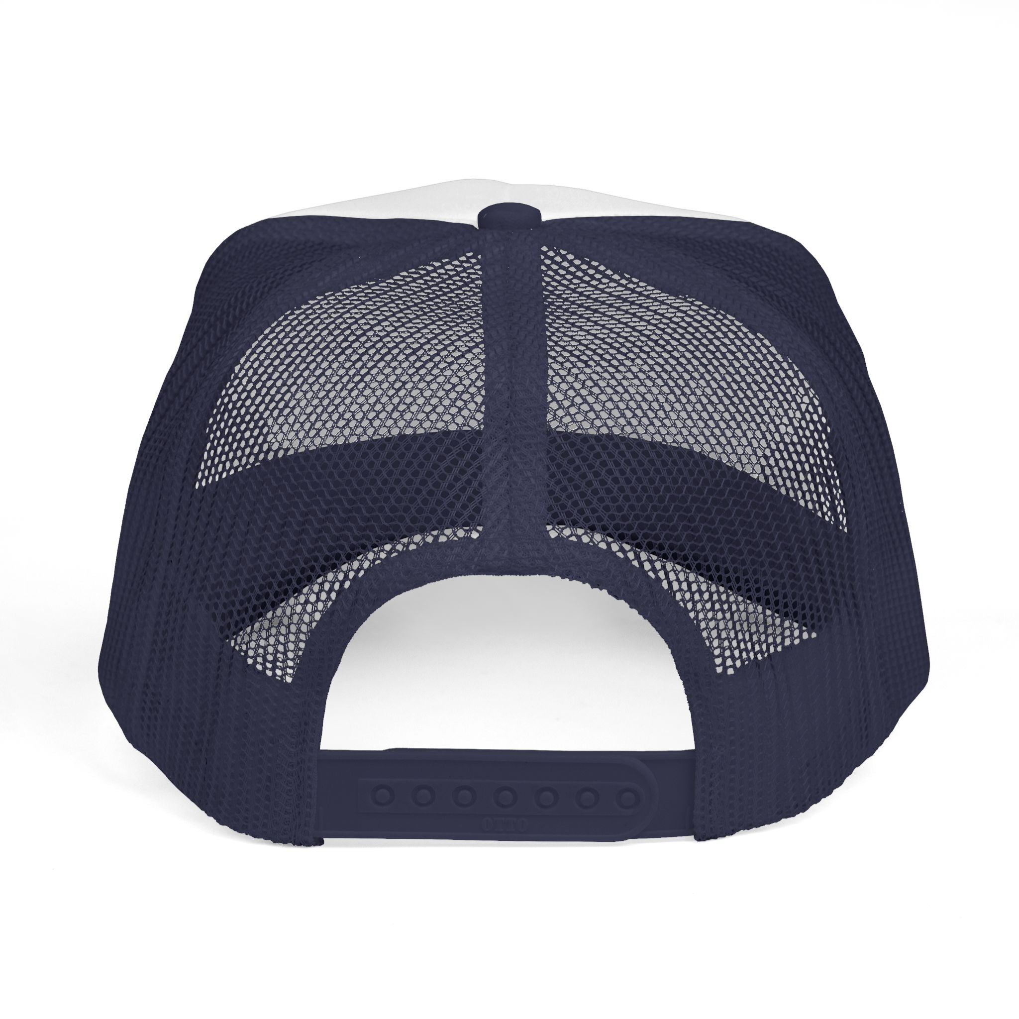 Asphalt Wear - Trucker Cap